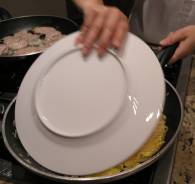 frittata spaghetti 05.jpg